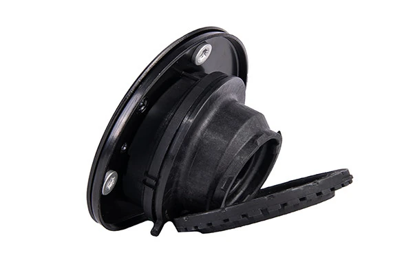 Repair Kit, suspension strut support mount 12-72058-SX