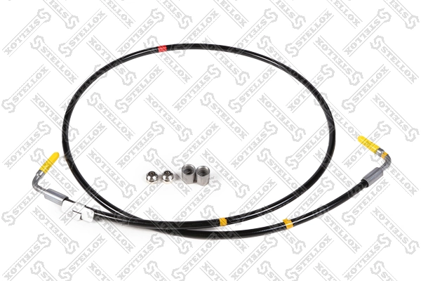 转向系统液压软管 84-70755-SX