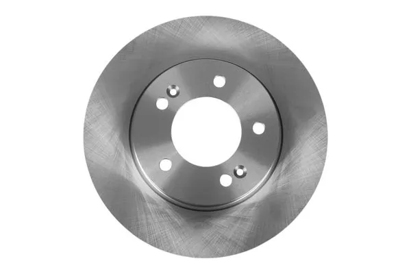 Brake Disc 6021-0230-SX