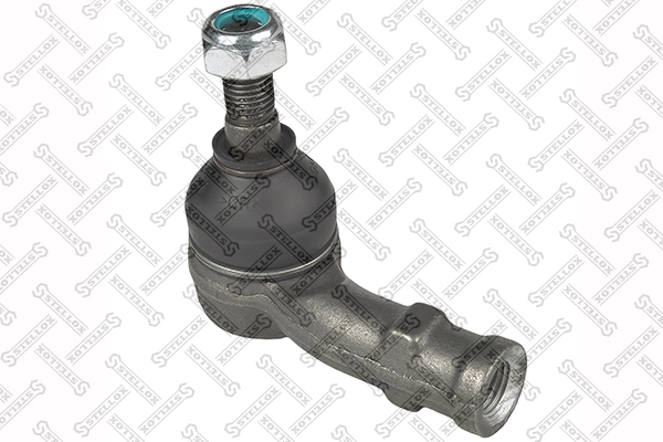 Tie Rod End 51-00115A-SX