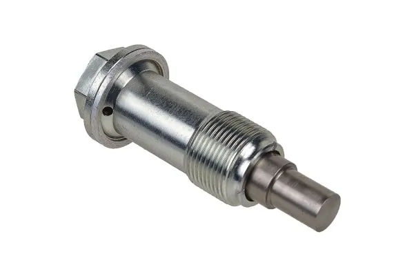 Belt Tensioner, V-ribbed belt 03-40899-SX