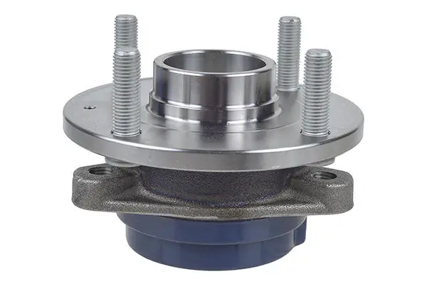 Wheel Bearing Kit 43-28686-SX