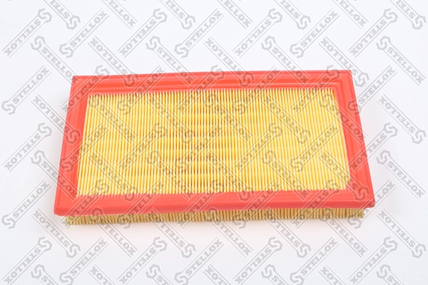 Air Filter 71-01588-SX