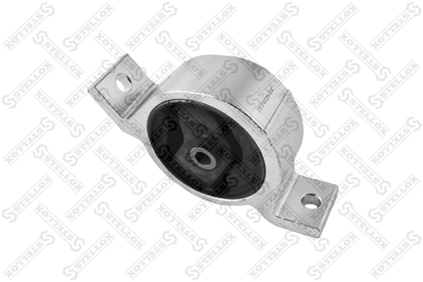 Mounting, engine 25-74026-SX