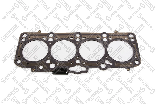Gasket, cylinder head 11-25101-SX