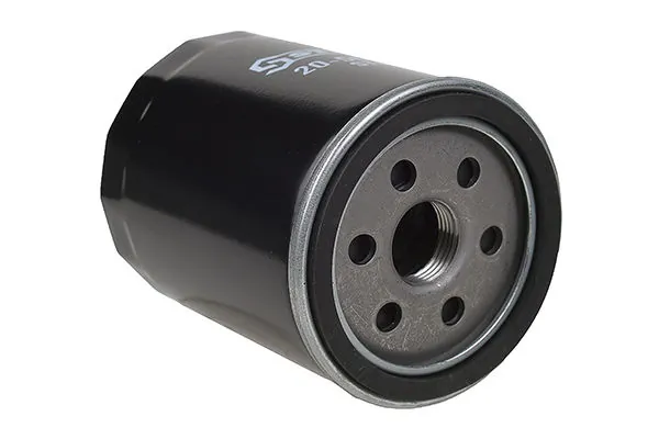 Oil Filter 20-50237-SX