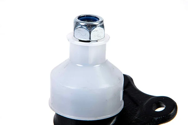 Ball Joint 52-00848-SX