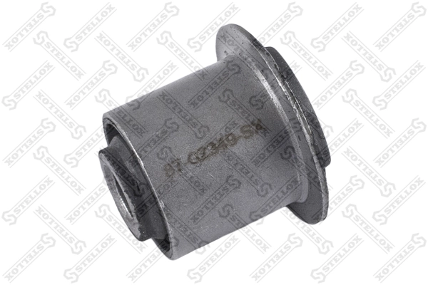 Mounting, control/trailing arm 87-02349-SX