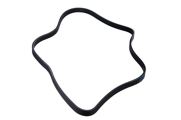 V-Ribbed Belt 05-01370-SX