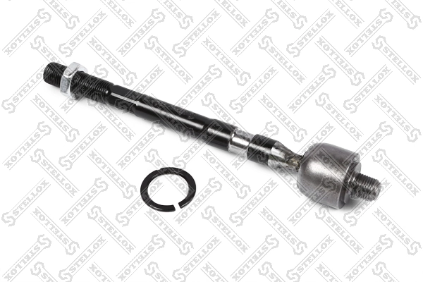 Inner Tie Rod 55-00263-SX