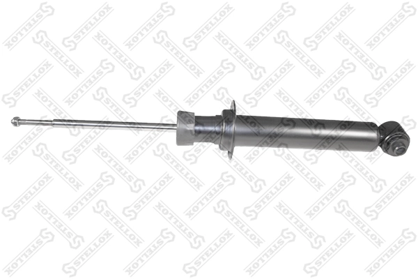 Shock Absorber 3214-0021-SX