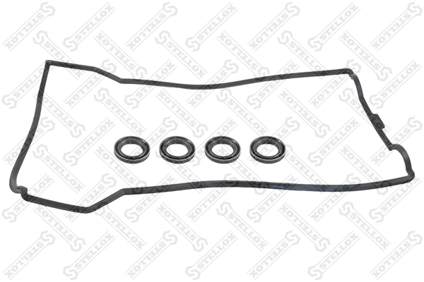 Gasket, cylinder head cover 11-28061-SX