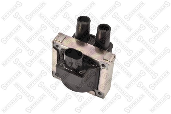 Ignition Coil 61-00030-SX