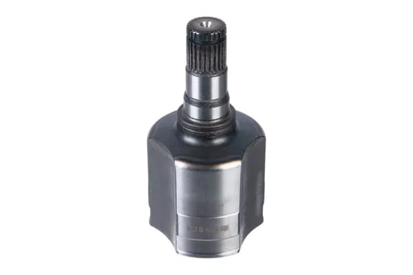 Joint Kit, drive shaft 150 2074-SX