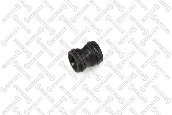 Coolant Flange 10-35561-SX