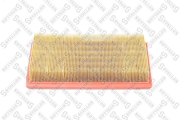 Air Filter 71-01323-SX