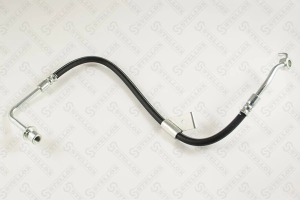 Brake Hose 27-00070-SX