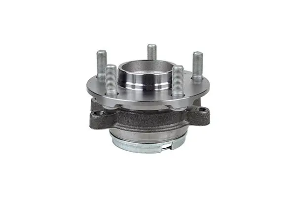 Wheel Bearing Kit 43-29041-SX