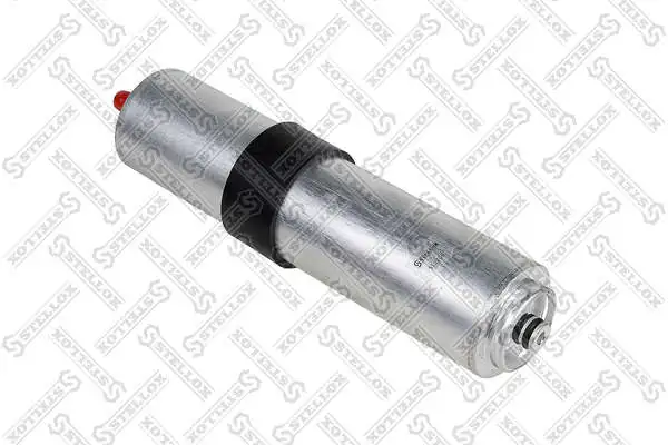 Fuel Filter 21-00761-SX
