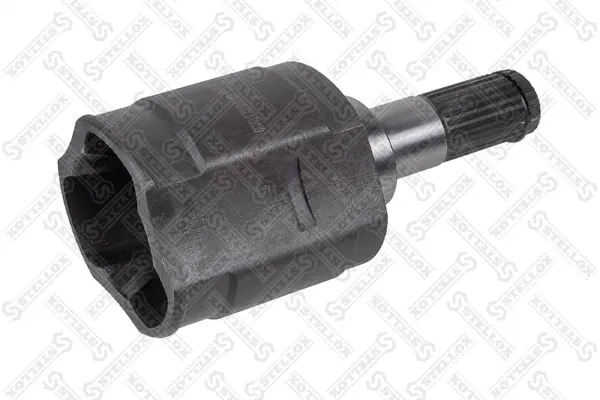 Joint Kit, drive shaft 160 1143-SX