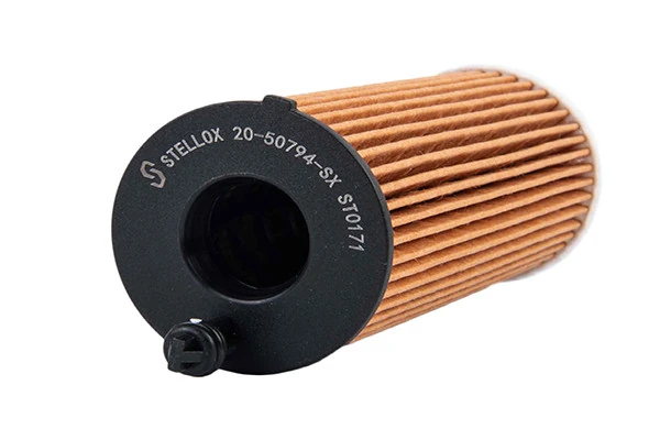 机油滤清器 20-50794-SX