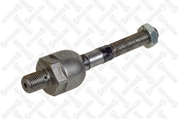 Inner Tie Rod 55-00402-SX