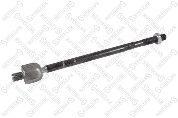 Inner Tie Rod 55-00313-SX