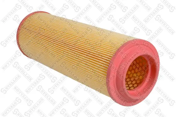 Air Filter 71-01775-SX