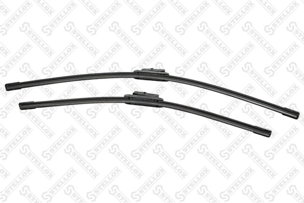 Wiper Blade 201 622-SX