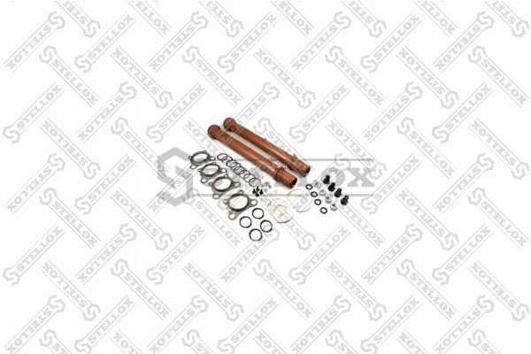 Repair Kit, brake camshaft 85-07039-SX