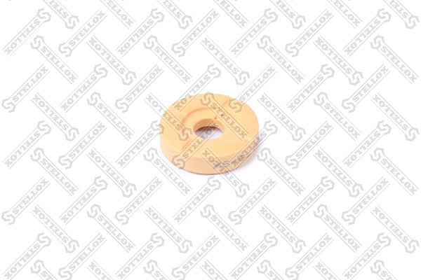 Suspension Strut Support Mount 12-98178-SX