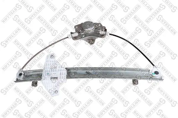 Window Regulator 75-50473-SX