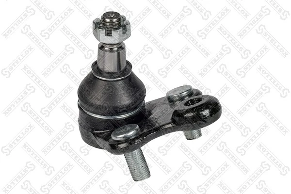 Ball Joint 52-00184A-SX