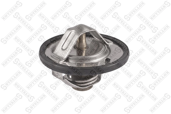 Thermostat, coolant 23-40087-SX