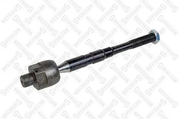 Inner Tie Rod 55-02828-SX