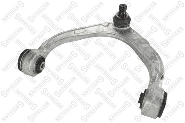 Control/Trailing Arm, wheel suspension 57-00168A-SX