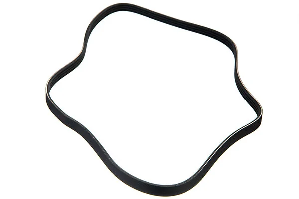 V-Ribbed Belt 04-01180-SX