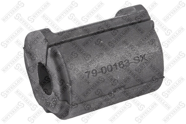 Mounting, stabiliser bar 79-00163-SX