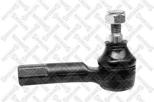 Tie Rod End 51-00250-SX
