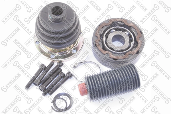 Joint Kit, drive shaft 160 1001-SX
