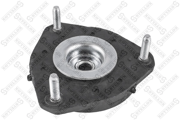 Suspension Strut Support Mount 12-98082-SX