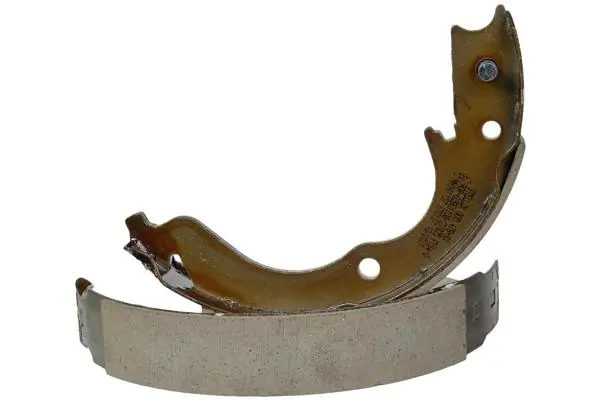 Brake Shoe Set 000 478-SX