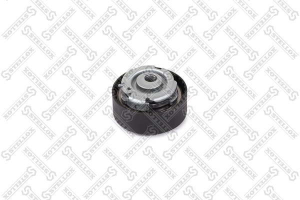 Tensioner Pulley, V-ribbed belt 03-40999-SX