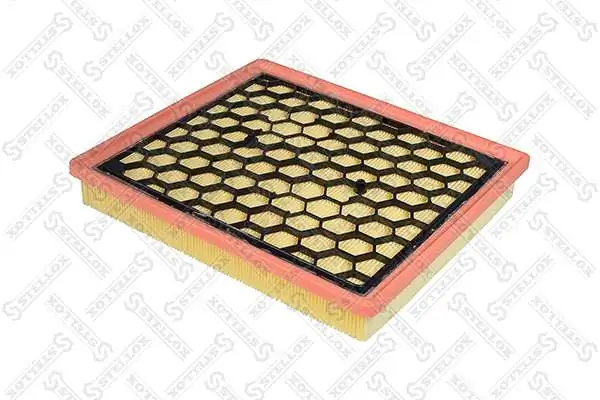 Air Filter 71-01161-SX