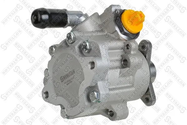 Hydraulic Pump, steering 00-36302-SX