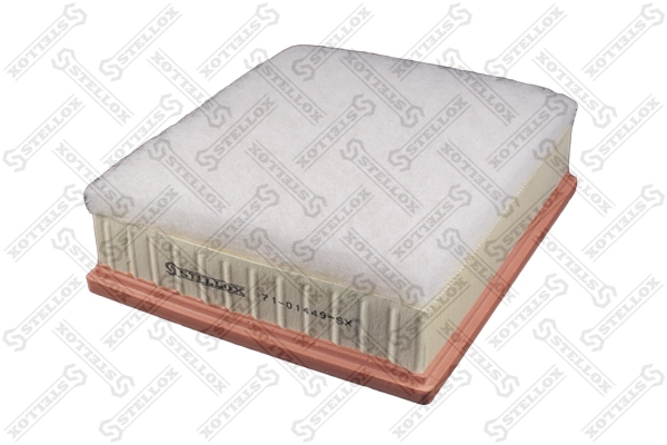 Air Filter 71-01449-SX