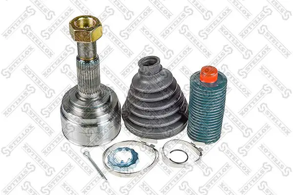 Joint Kit, drive shaft 150 1853-SX