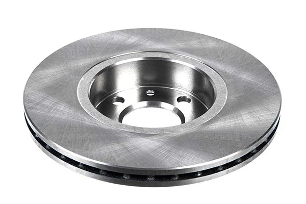 Brake Disc 6020-1800V-SX