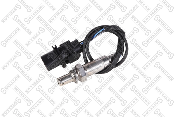 Oxygen Sensor 20-00116-SX