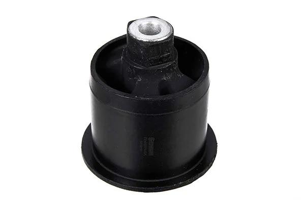 STELLOX 77-01575-SX Mounting, control/trailing arm